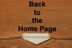 Link to Home Page
